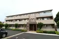 ブライトA