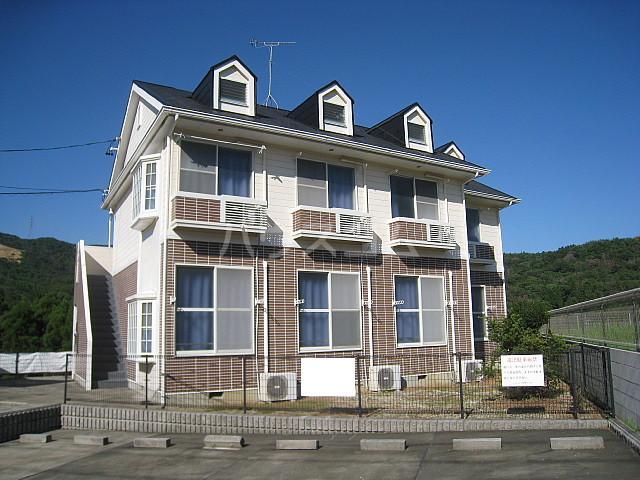 クレアシオン