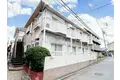 フラワーハイツⅠ