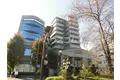 V.I.Pロイヤル氷川台