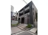 LA CHANCE川口