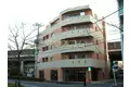 ラ メゾン フルーリー