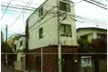 島田ビル
