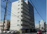 アイビーコート