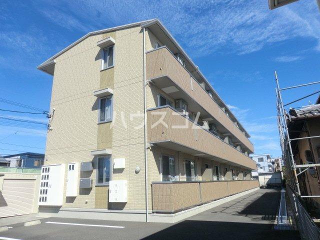 モンテセーイ