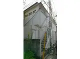 恵比寿セントラル