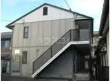 プリシェール小木田