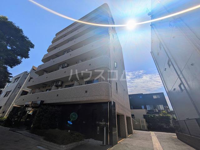 D-ROOMSTAY洗足