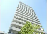 リプレ川口一番街 6号棟