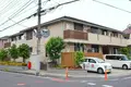 ハピネスⅡ