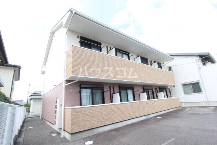 アートパーク小坂