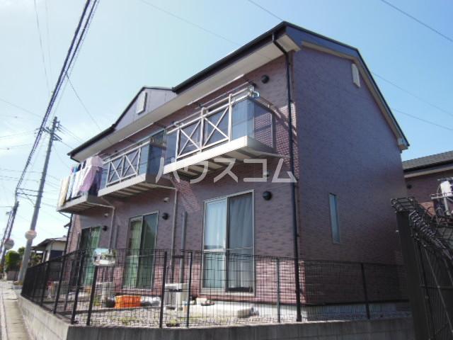 ディアスボナール