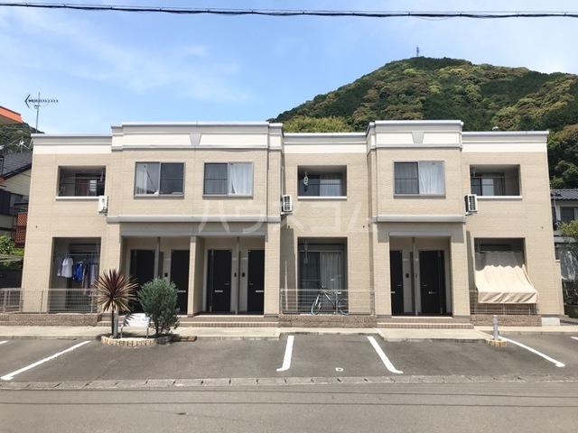 サニーテラス