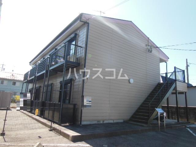 プランドール