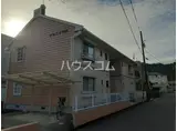 タウニィ千代