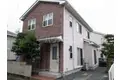 静岡県静岡市駿河区聖一色の戸建賃貸