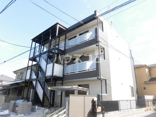 リブリ・OZAWA