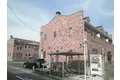 レーヴ・グランディス