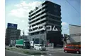 CASA ELEVATO Ⅱ