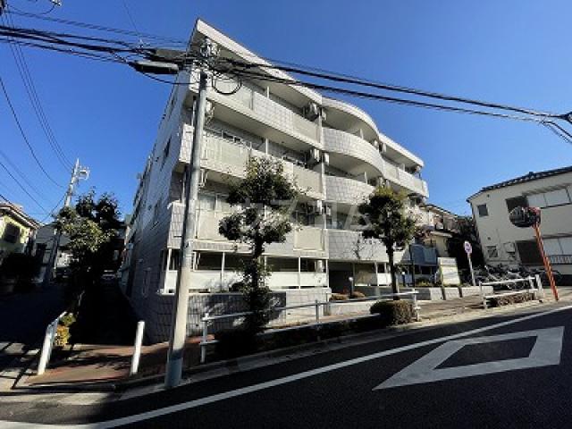 エスポワール園