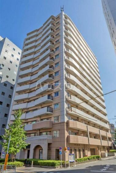 LASANTE五反田