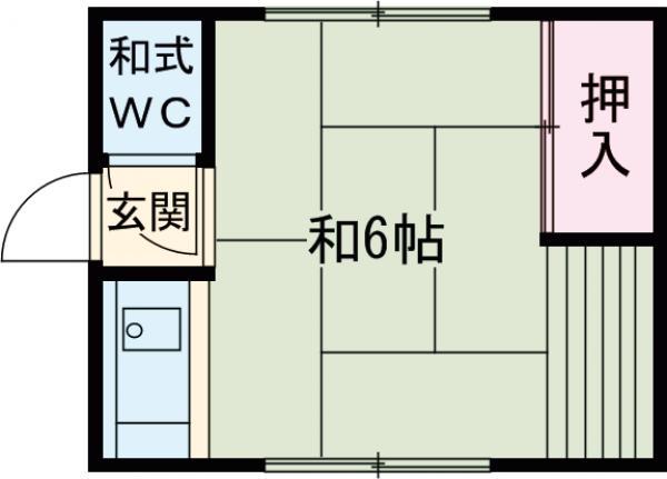 藤荘