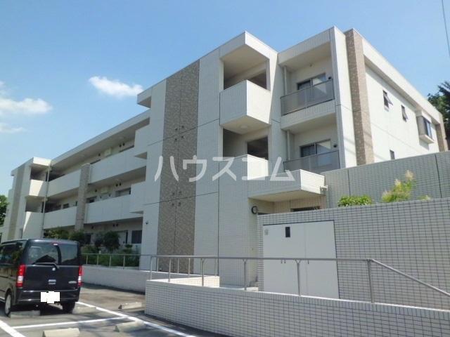 リアン ヒロ