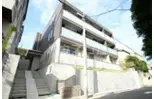 プレミール品川豊町