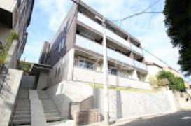 プレミール品川豊町