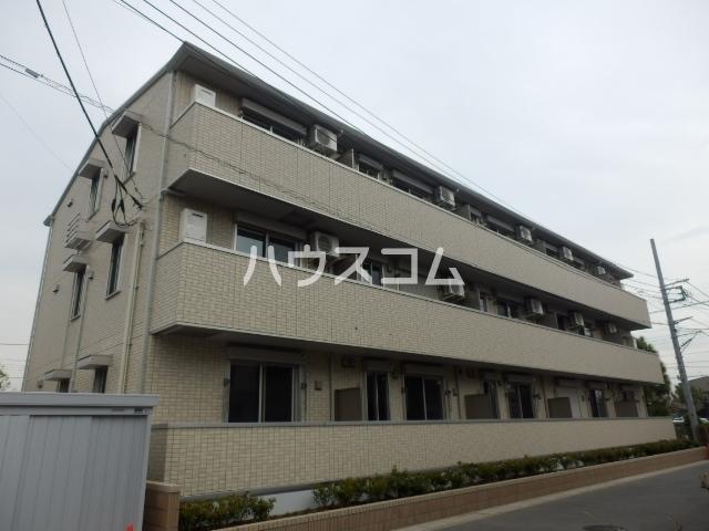 アネシス