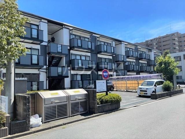 ビラージュ宮原