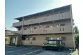 早河マンション