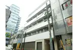 レガーロ西川口駅前