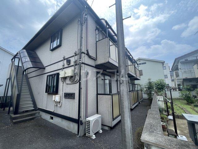 ドリームコート