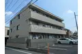 グラン コンフォール大宮N棟