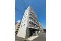 コンフォリア川口本町