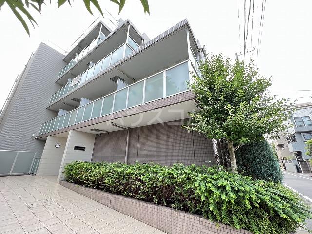 サンピエス桜新町