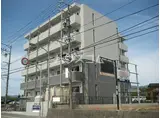 リュミエール