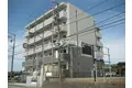 リュミエール