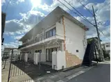 メタモルフォーゼ