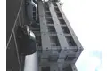 アーケティックマンションⅡ