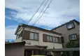 伊東荘