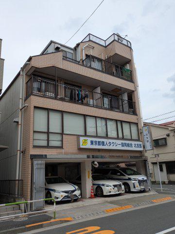 サーティワン17