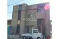 クレア堀崎町