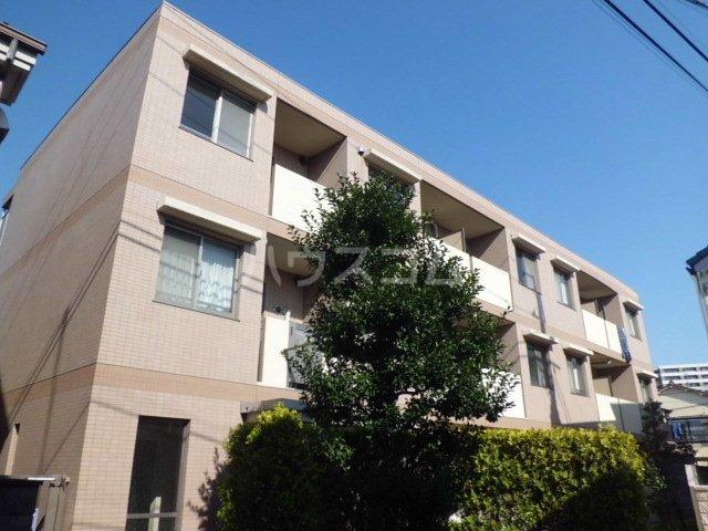 ノーザンハウス