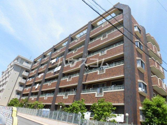 ラフィーネ掛川C Ⅲ