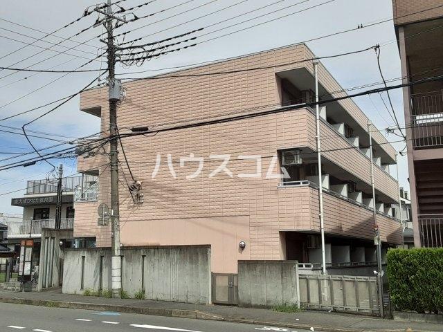メゾンルシエール