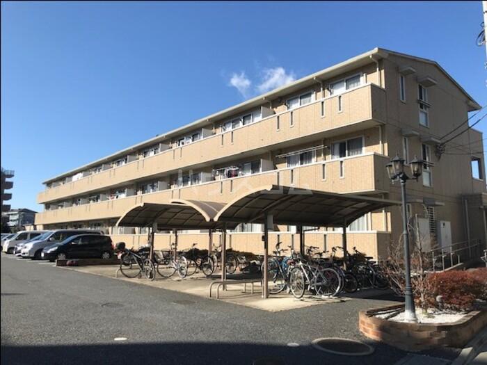 グランメールM