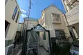 第6コーポ稲垣