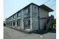 コンフォート前山